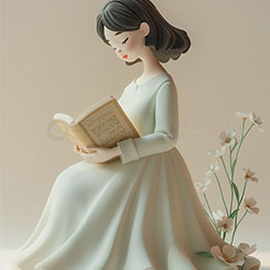 另一方面呢，🍚🍍它还继上次首◽发王者 144🇳🇮Hz 之后🥃🉐助孕机构靠谱吗